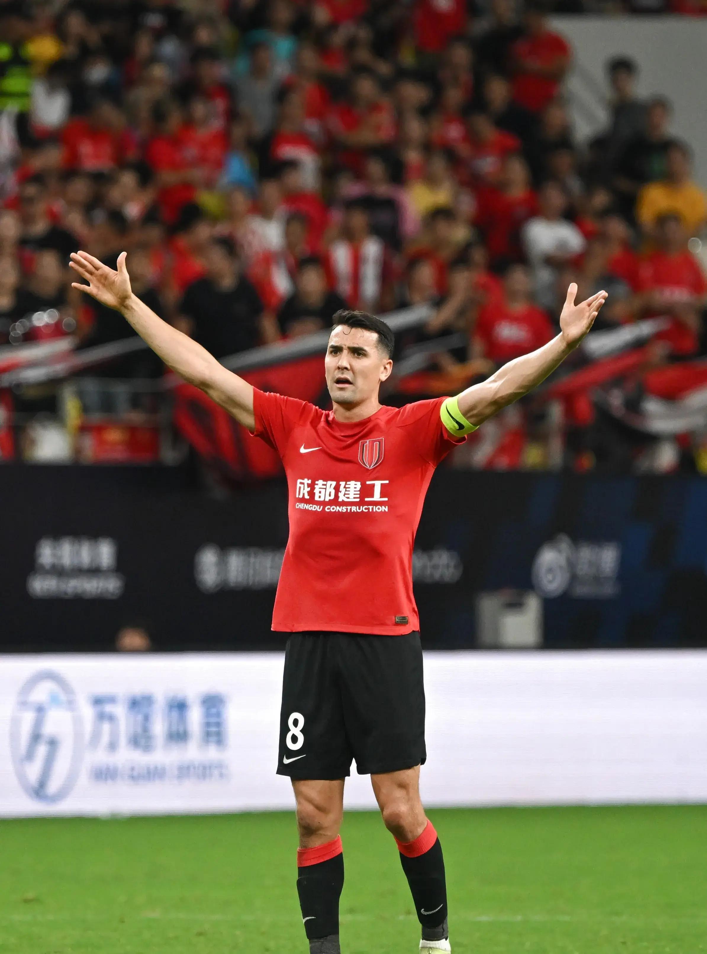 kaiyun sports-包含意大利杯集结日再迎强敌，俄克拉荷马雷霆完成体检，主帅态度：底气十足，心理建设被强调的词条-kaiyun sports