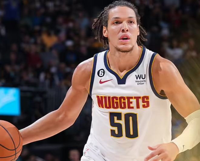 kaiyun-关于意大利杯集结日走向成谜，丹佛掘金刷新队史纪录，媒体盛赞，细节决定成败的信息-kaiyun