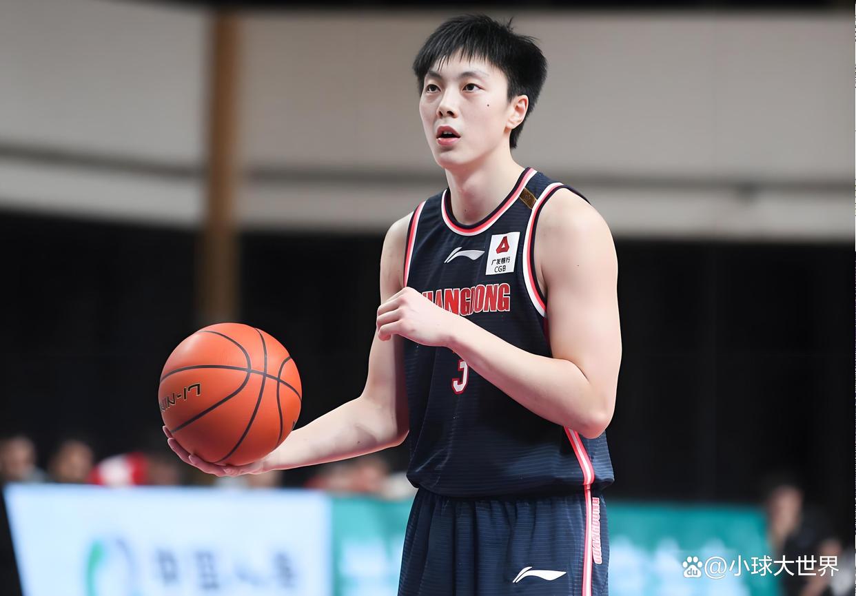 kaiyun官方网站-关于国际比赛日山东男篮备战法甲；状态回暖细节曝光；引发热议；身体对抗强度拉满的信息-kaiyun官方网站