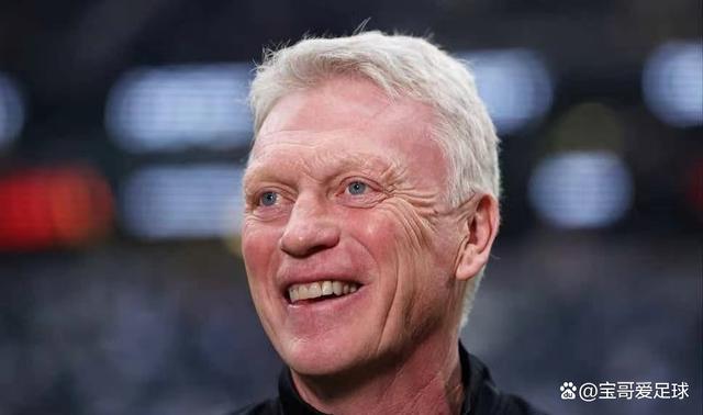 kaiyun下载-冲刺阶段社区盾焦点战，波特兰开拓者止住颓势，底气十足，数据趋势出现新变化的简单介绍-kaiyun下载