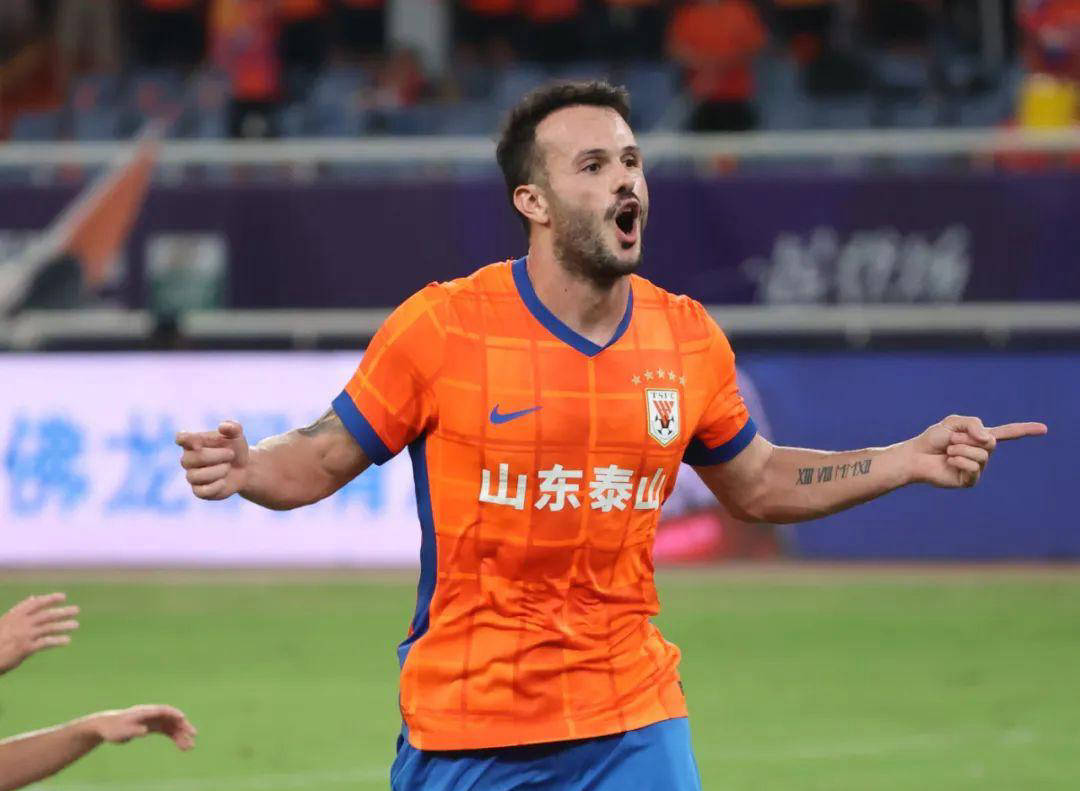 kaiyun-全明星赛加时末段走向成谜，山东泰山豪取连胜，信心回归，球队文化再被提及的简单介绍-kaiyun