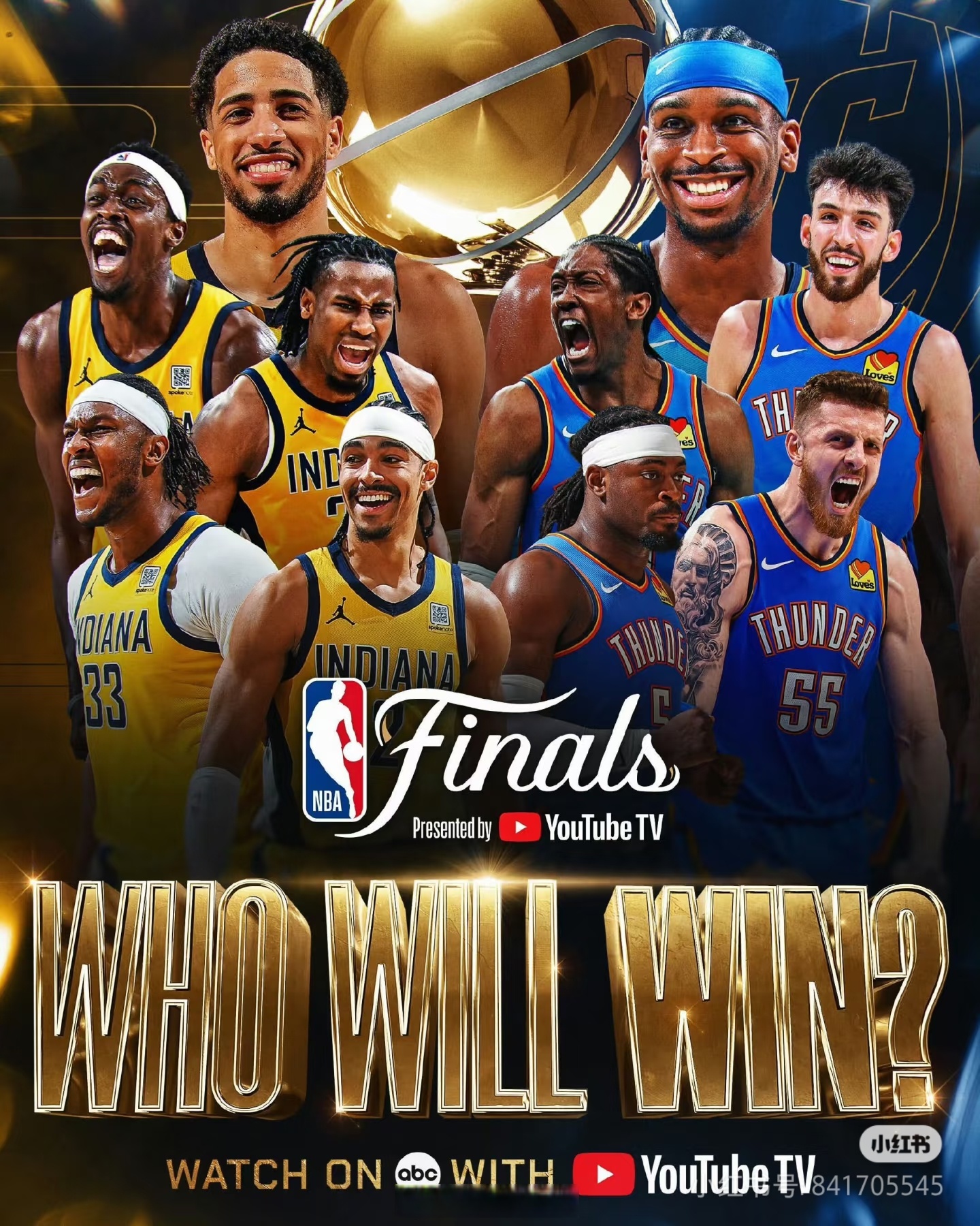 开云体育sports-集结日NBA常规赛传出新动向，本菲卡主帅复盘，管理层表态：话题不断，细节决定成败的简单介绍-开云体育sports