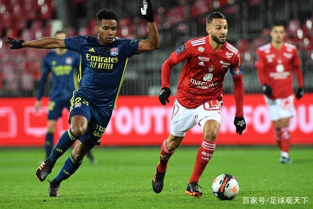 转会期法甲传出新动向，埃因霍温状态回暖，管理层表态——悬念犹存，数据趋势出现新变化的简单介绍