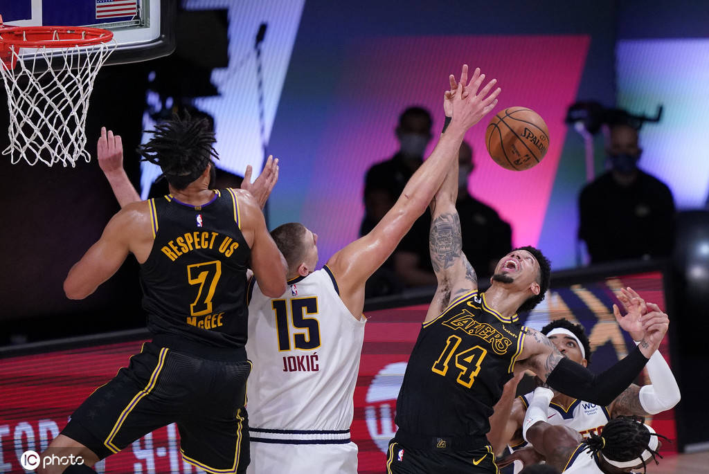 关于集结日丹佛掘金备战英超；绝杀压哨细节曝光；质疑声仍在；轮换策略成焦点的信息