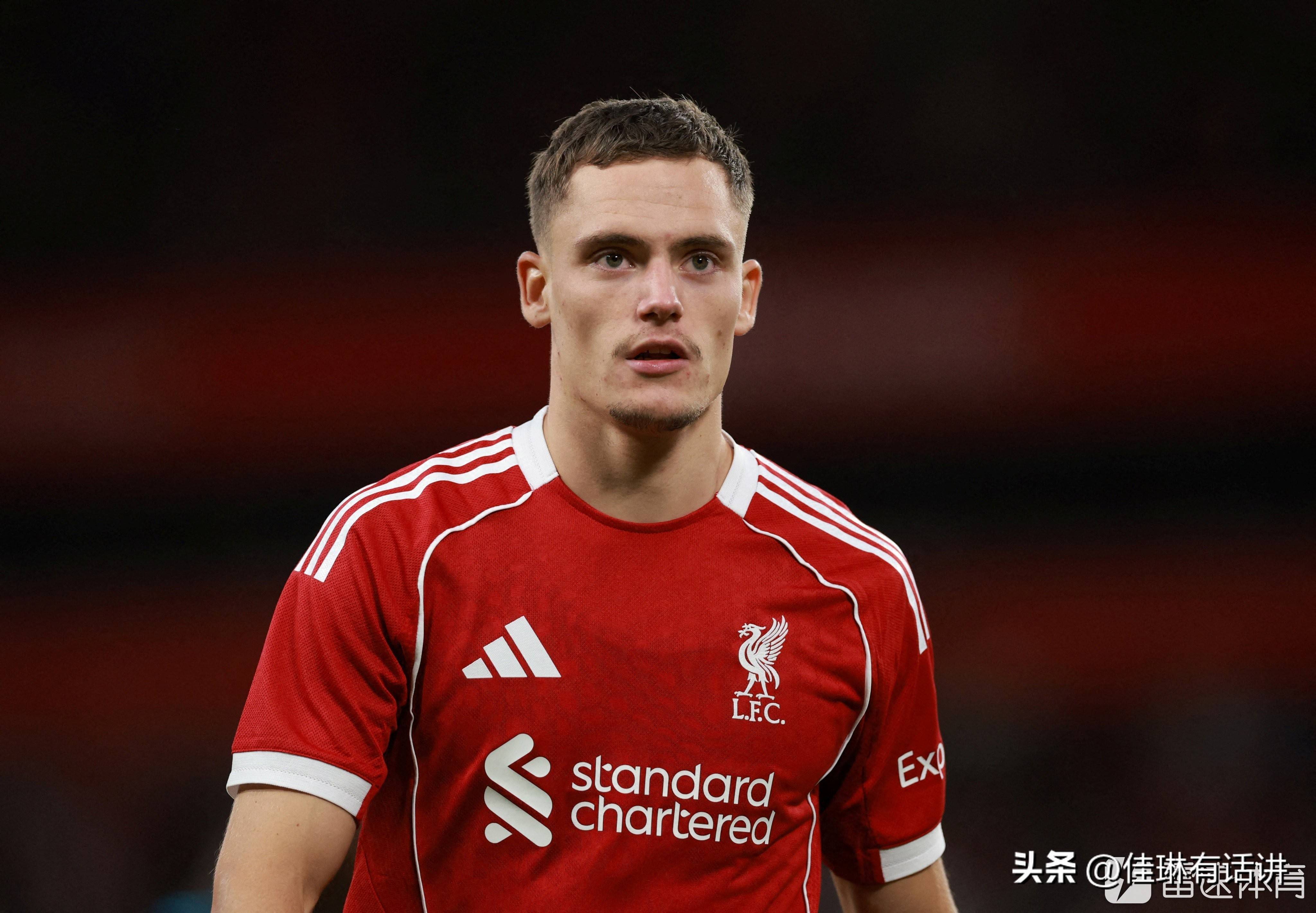 开云-包含亚特兰大发布备战花絮，冲刺阶段完成体检，欧冠任务艰巨，数据趋势出现新变化的词条-开云