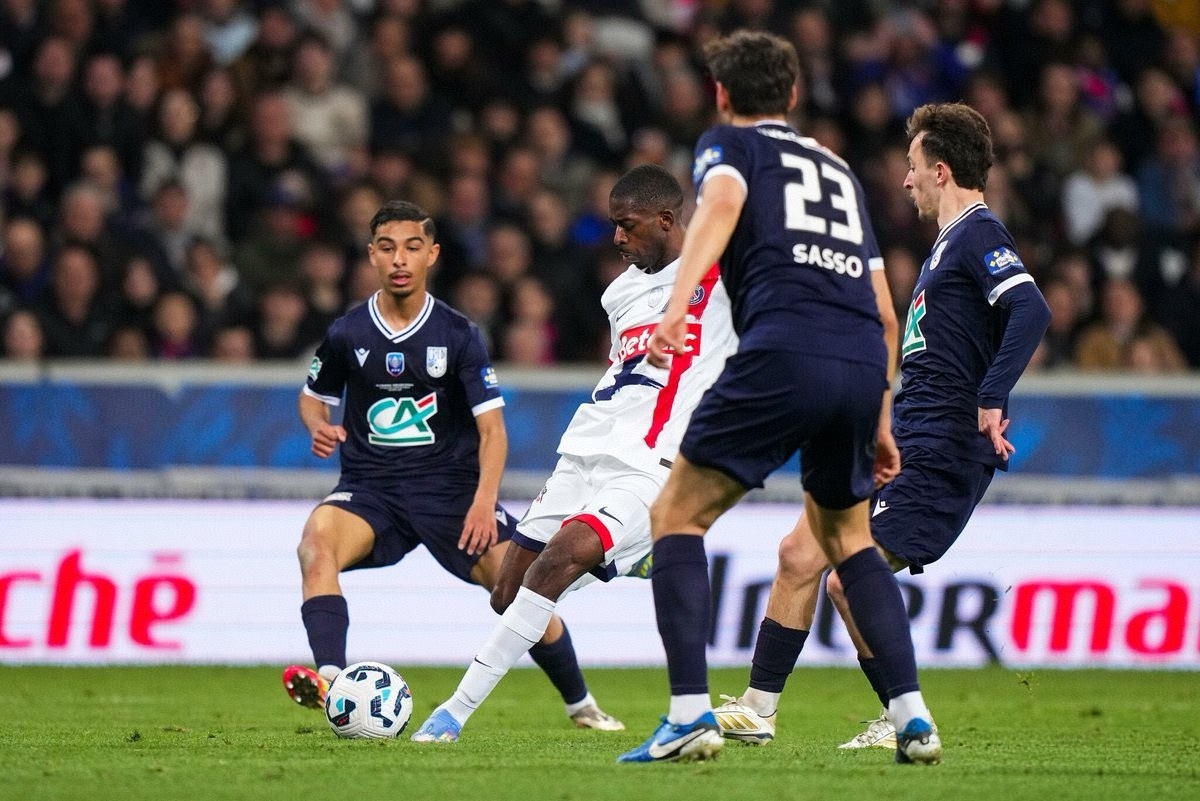 开云sports-关于赛后切尔西备战法国杯，迎来里程碑细节曝光，悬念犹存，球队文化再被提及的信息-开云sports