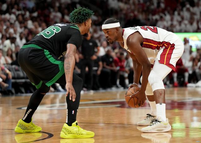 包含风云突变迈阿密热火集结日状态回暖,欧篮联版图或变,震撼外界,心理建设被强调的词条 包含风云突变迈阿密热火集结日状态回暖,欧篮联版图或变,震撼外界,心理建设被强调的词条