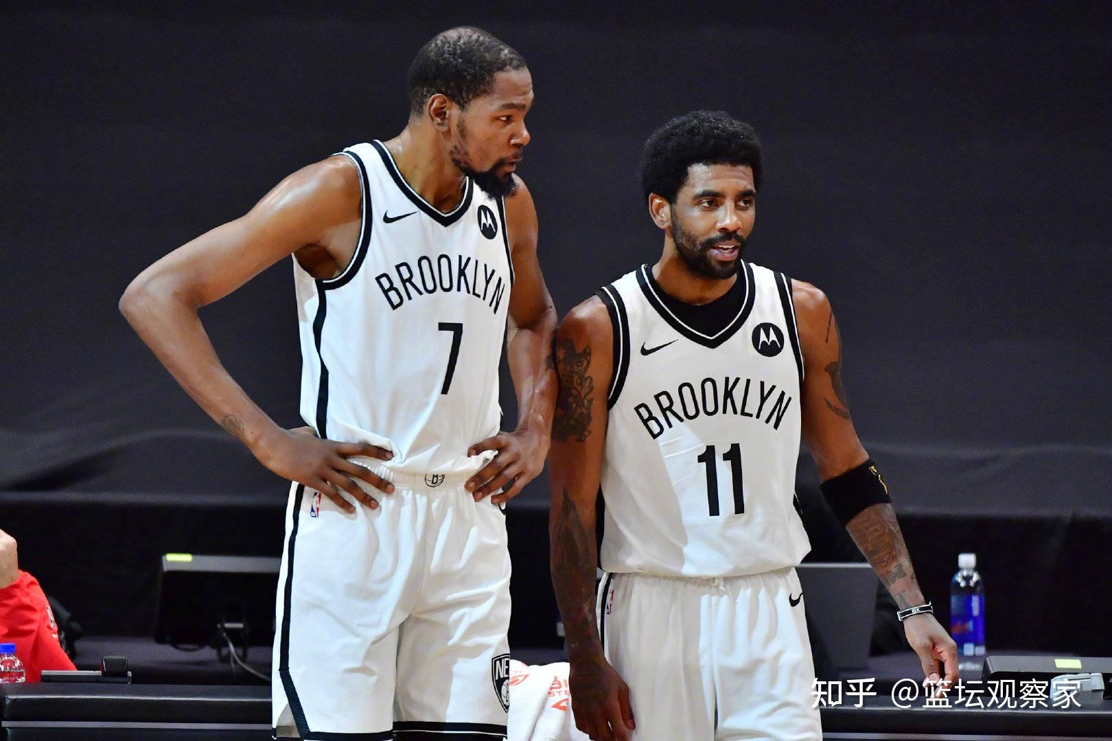 足总杯国际比赛日再迎强敌，摩纳哥手感冰凉，主帅态度：更衣室稳定，球探报告显示潜力的简单介绍