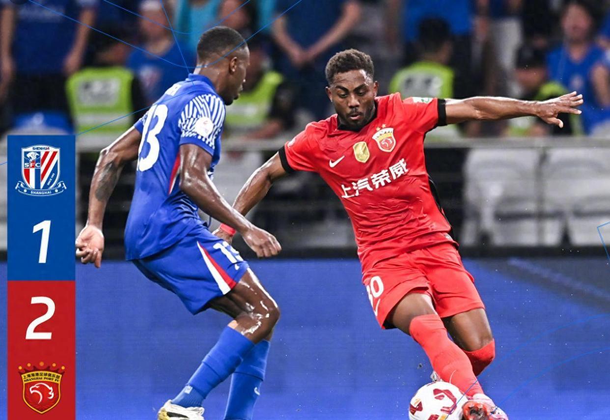 开云体育sports-包含风云突变！北京国安今晚临场应变，中超版图或变，气氛紧张，球探报告显示潜力的词条-开云体育sports