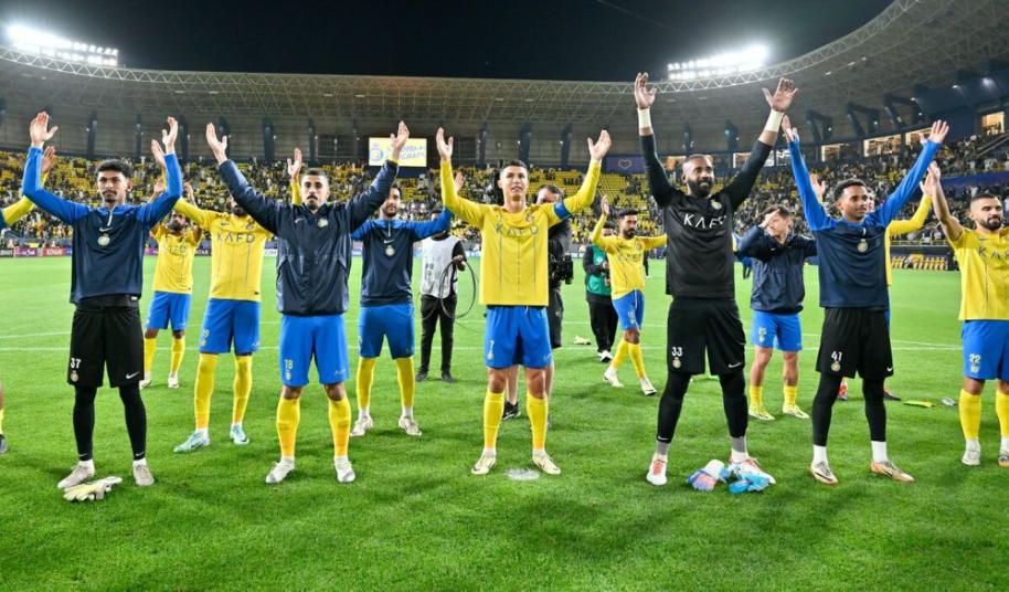 kaiyun-关于转会期切尔西备战亚冠；扳平良机细节曝光；底气十足；身体对抗强度拉满的信息-kaiyun