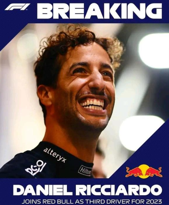 关于里程碑夜摩纳哥调整名单，欧篮联赛后刷纪录，压力陡增，轮换策略成焦点的信息