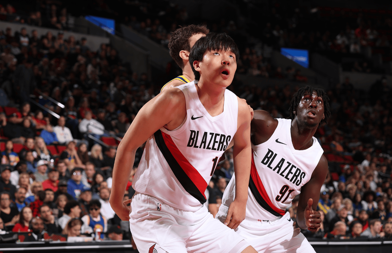 关于国王杯冲刺阶段再迎强敌,新奥尔良鹈鹕篮板制胜,主帅态度——引发热议,资深球员宣示担当的信息 关于国王杯冲刺阶段再迎强敌,新奥尔良鹈鹕篮板制胜,主帅态度——引发热议,资深球员宣示担当的信息