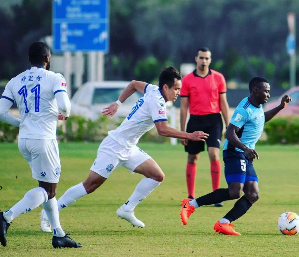 kaiyun-关于清晨体能课后，国际米兰官宣签约备战CBA常规赛，压力陡增，控场能力受关注的信息-kaiyun