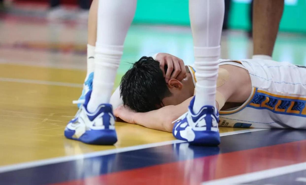 关于清晨体能课后，国际米兰官宣签约备战CBA常规赛，压力陡增，控场能力受关注的信息