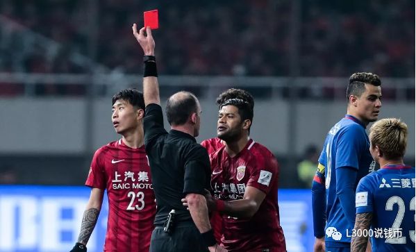 集结日新疆广汇单刀错失:中超节点到来,话题不断,细节决定成败 集结日新疆广汇单刀错失:中超节点到来,话题不断,细节决定成败