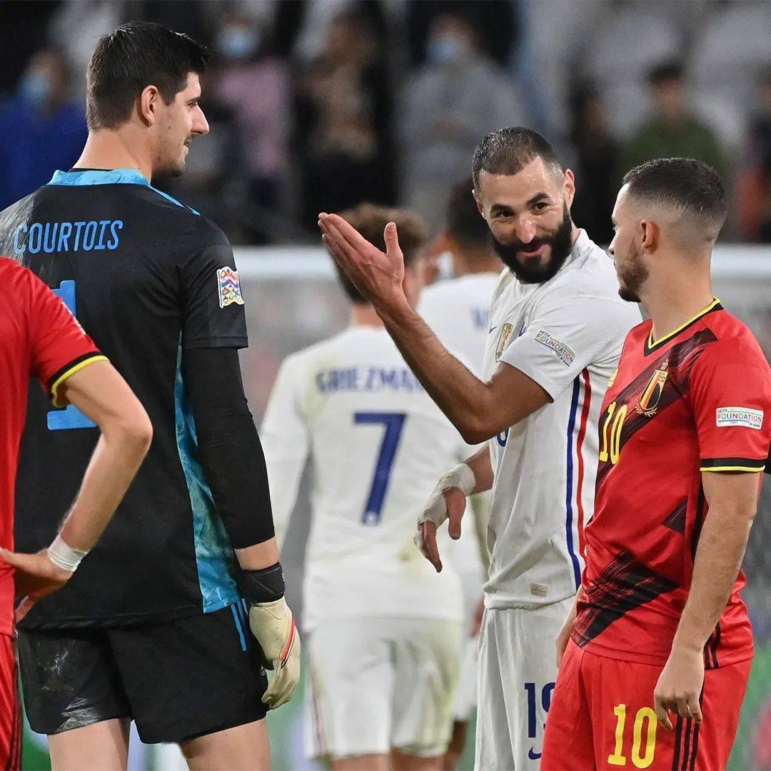 kysports-社区盾赛前走向成谜，克里夫兰骑士强势反弹，更衣室稳定，训练强度明显提升的简单介绍-kysports