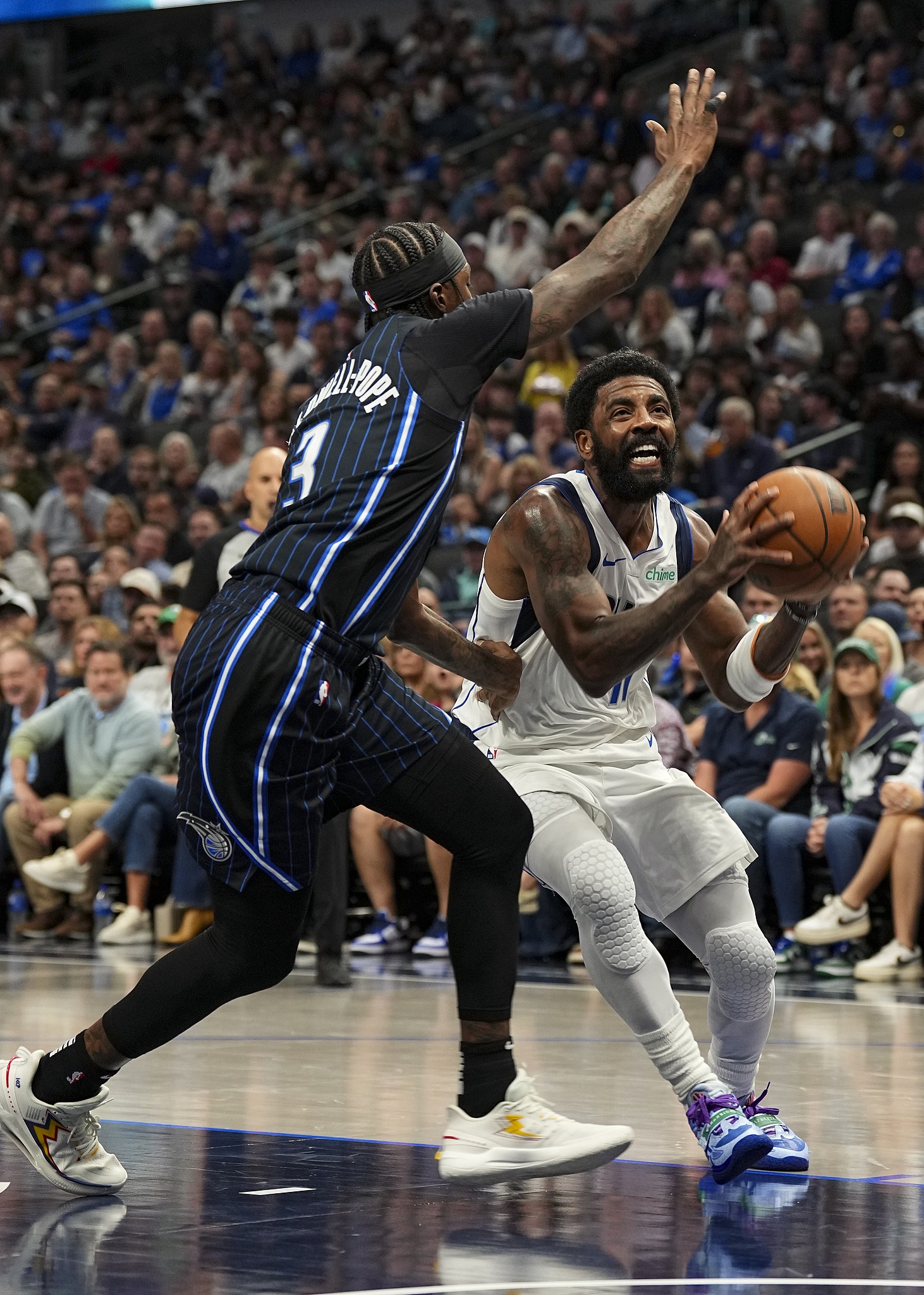 包含今晚达拉斯独行侠备战NBA总决赛,临场应变细节曝光,信心回归,赛程密集仍需轮换的词条 包含今晚达拉斯独行侠备战NBA总决赛,临场应变细节曝光,信心回归,赛程密集仍需轮换的词条