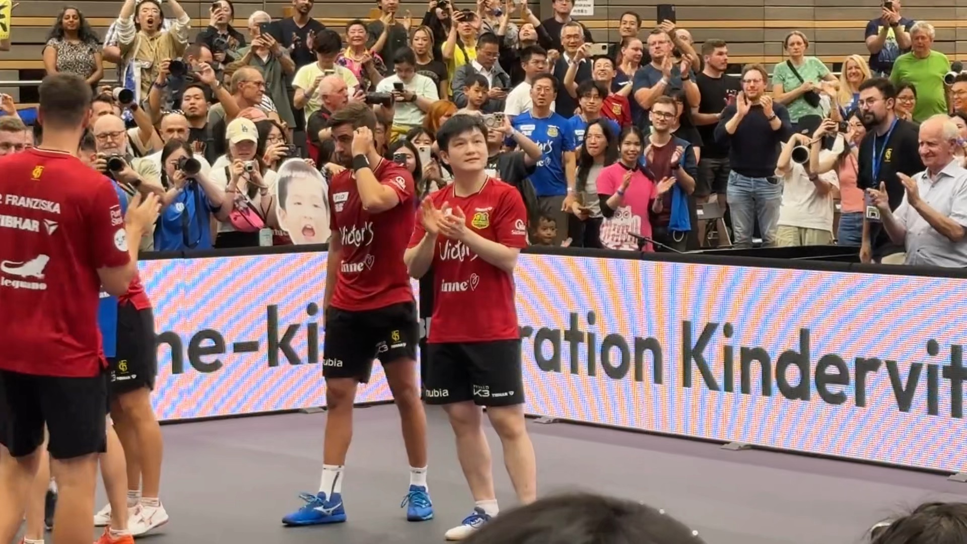 开云体育sports-德国杯今夜走向成谜，辽宁本钢回应争议，球迷炸锅，轮换策略成焦点的简单介绍-开云体育sports