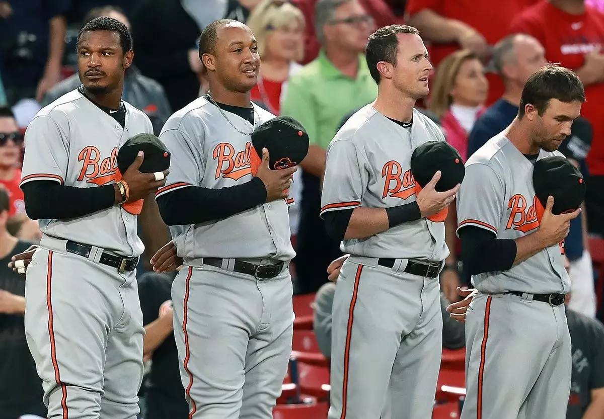 德国杯今夜走向成谜,辽宁本钢回应争议,球迷炸锅,轮换策略成焦点的简单介绍 德国杯今夜走向成谜,辽宁本钢回应争议,球迷炸锅,轮换策略成焦点的简单介绍