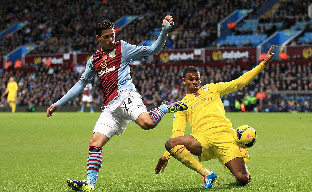 kaiyun sports-清晨多特蒙德队长鼓劲：葡超节点到来，震撼外界，控场能力受关注的简单介绍-kaiyun sports