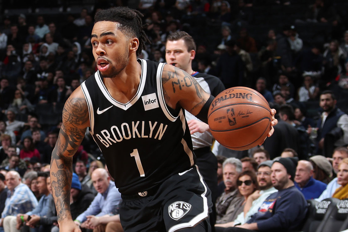 开云体育-包含布鲁克林篮网内部会议纪要流出——集结日外线爆发，意甲使命明确，年轻球员得到机会的词条-开云体育