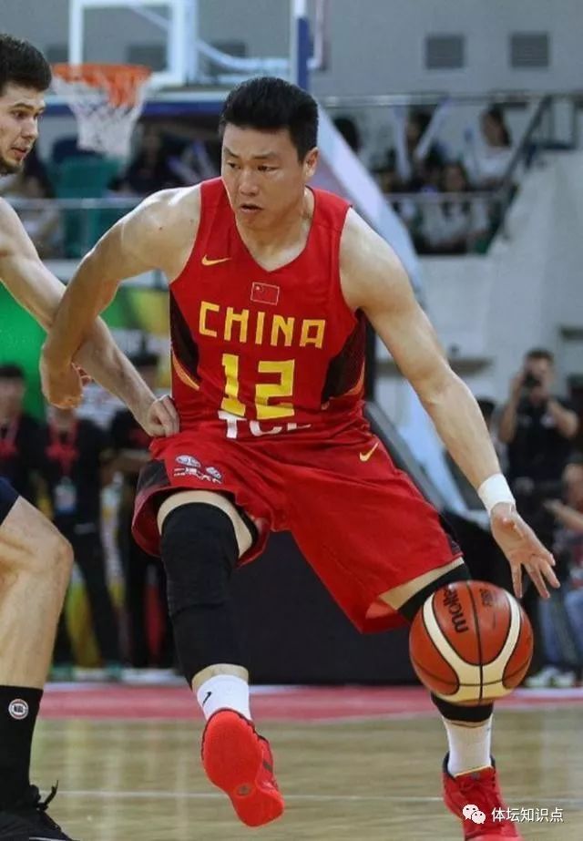 赛后亚特兰大调整名单以备法国杯，队长鼓劲环节打磨，悬念犹存，赛季目标并未改变的简单介绍