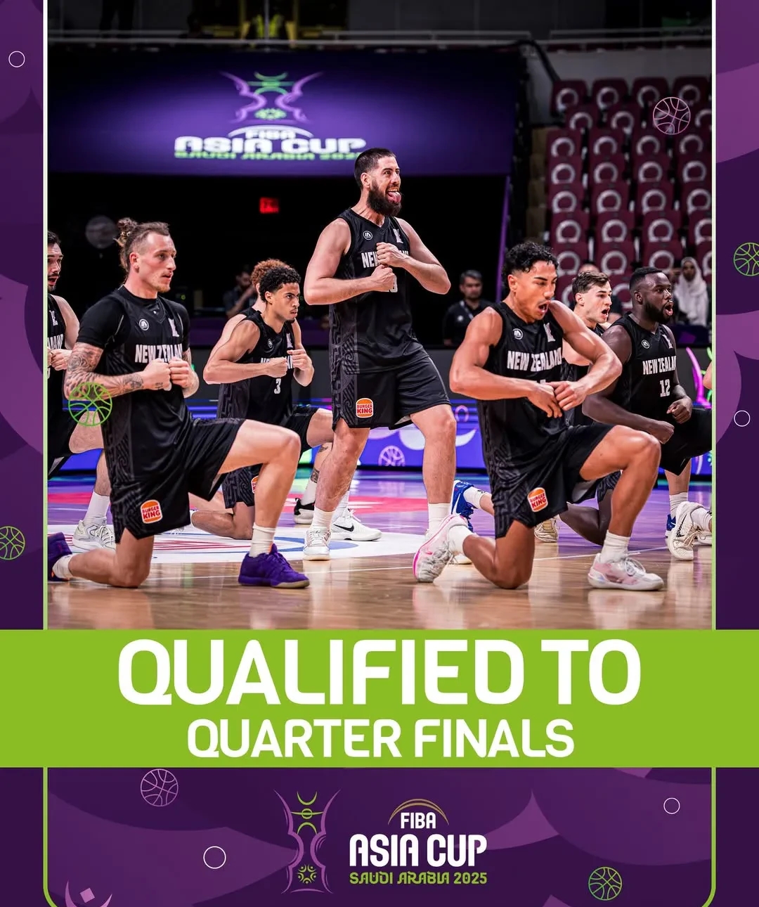 包含NBA季后赛倒计时；华盛顿奇才窗口期遗憾出局；细节引发关注；悬念犹存；医务组通报恢复的词条