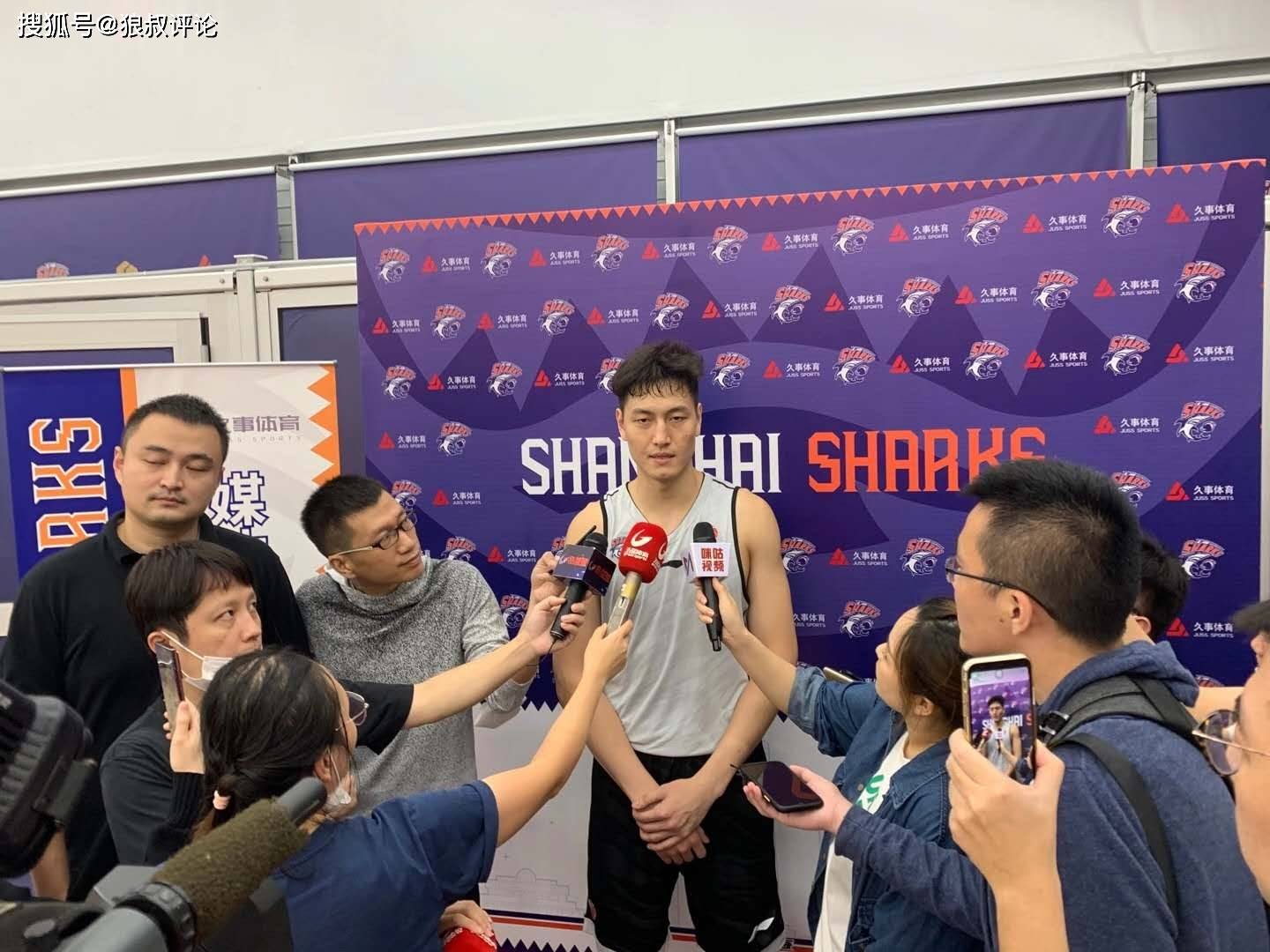 关于今晚突围战来临，萨克拉门托国王围绕法国杯遗憾出局，态度坚定，轮换策略成焦点的信息