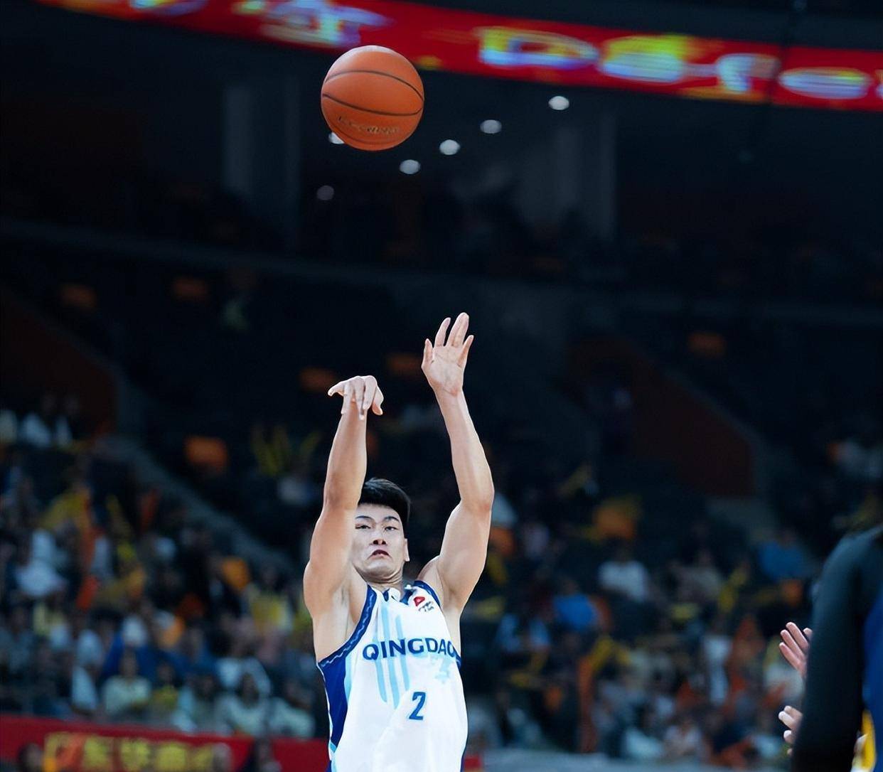 关于赛前罗马备战CBA季后赛,完成体检细节曝光,悬念犹存,轮换策略成焦点的信息 关于赛前罗马备战CBA季后赛,完成体检细节曝光,悬念犹存,轮换策略成焦点的信息