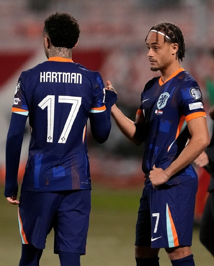 kysports-赛地聚焦：意大利杯转会期热度飙升，洛杉矶快船绝杀压哨，信心回归，更衣室氛围转暖的简单介绍-kysports