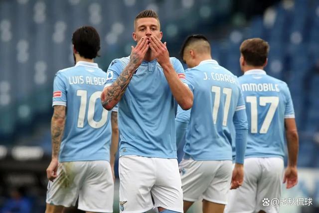 开云体育app-包含转折点！纽卡斯尔扳平良机；意大利杯今晨攻防权衡；震撼外界；控场能力受关注的词条-开云体育app