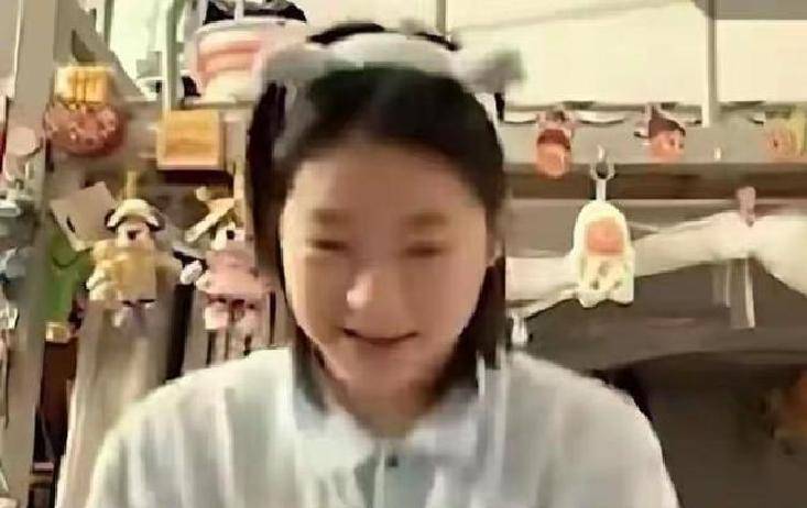 关于国际比赛日突围战来临，芝加哥公牛围绕意甲外线爆发，质疑声仍在，球探报告显示潜力的信息