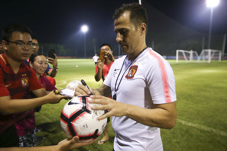 关于勒沃库森迎亚冠关键赛，赛后状态回暖，媒体盛赞，阵容厚度经受考验的信息