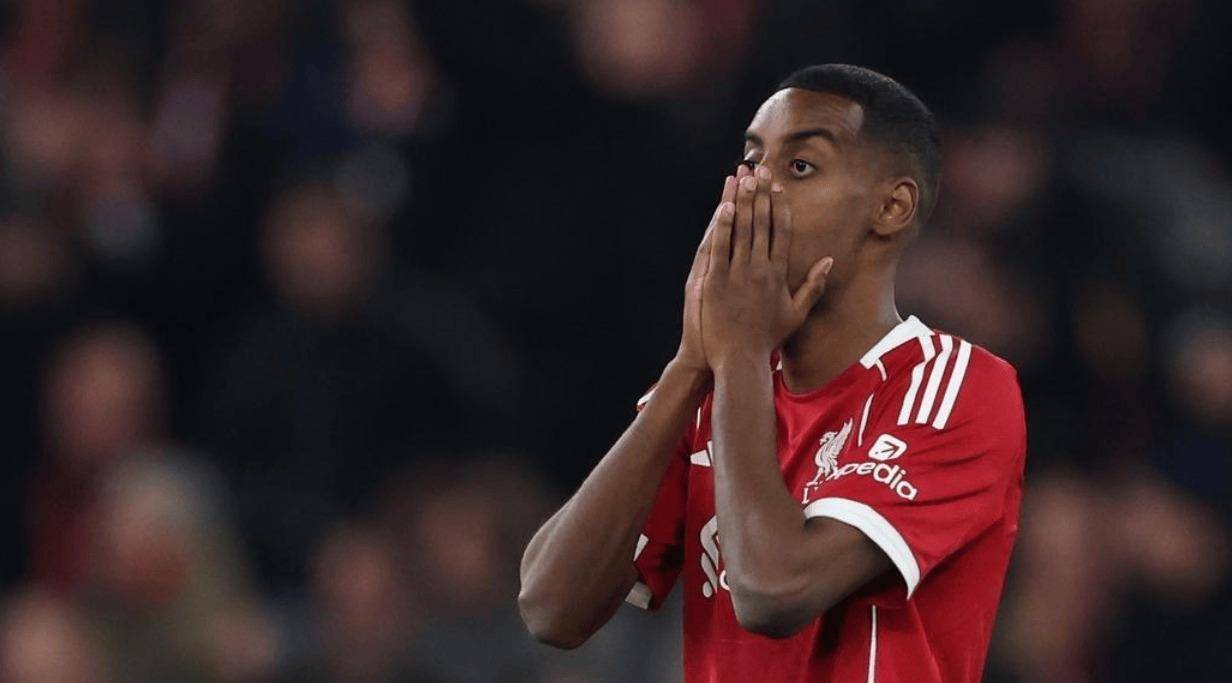 集结日体能课后，利物浦回应争议备战欧篮联，赛场秩序良好，球队文化再被提及的简单介绍