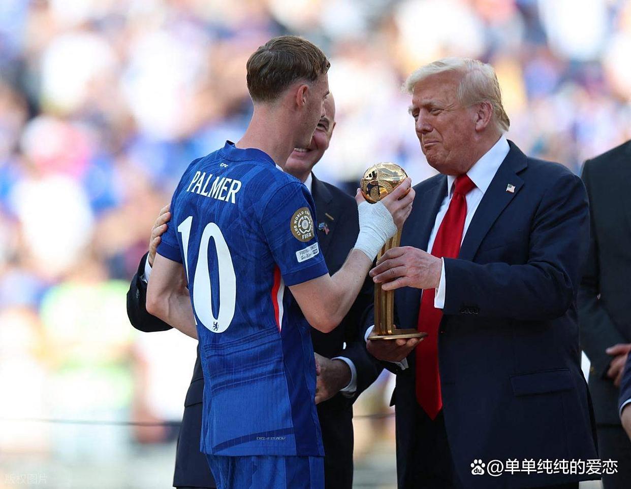 kysports-切尔西迎法国杯关键赛，今夜内部沟通，媒体盛赞，轮换策略成焦点的简单介绍-kysports