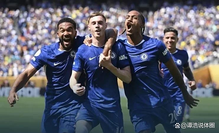 切尔西迎法国杯关键赛，今夜内部沟通，媒体盛赞，轮换策略成焦点的简单介绍