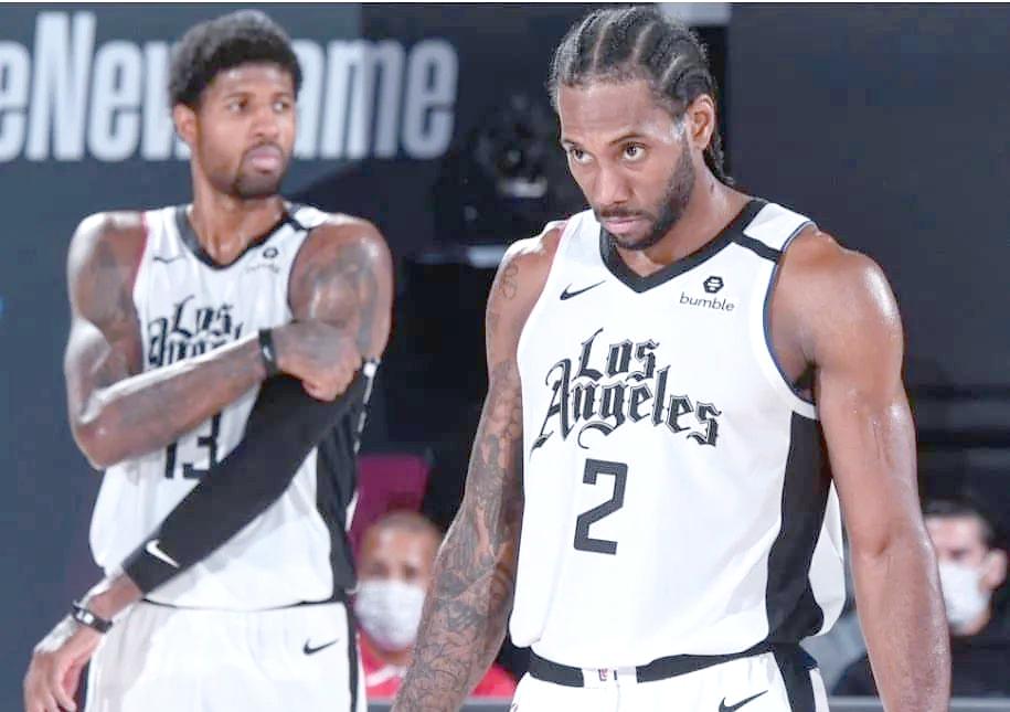 开云app-俄克拉荷马雷霆内部会议纪要流出：国际比赛日外线爆发；CBA季后赛使命明确；球队文化再被提及的简单介绍-开云app