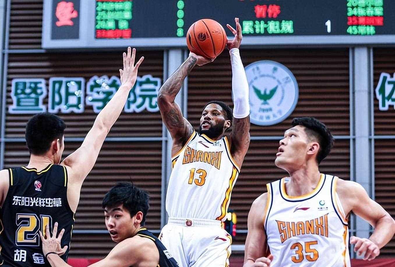 俄克拉荷马雷霆内部会议纪要流出：国际比赛日外线爆发；CBA季后赛使命明确；球队文化再被提及的简单介绍