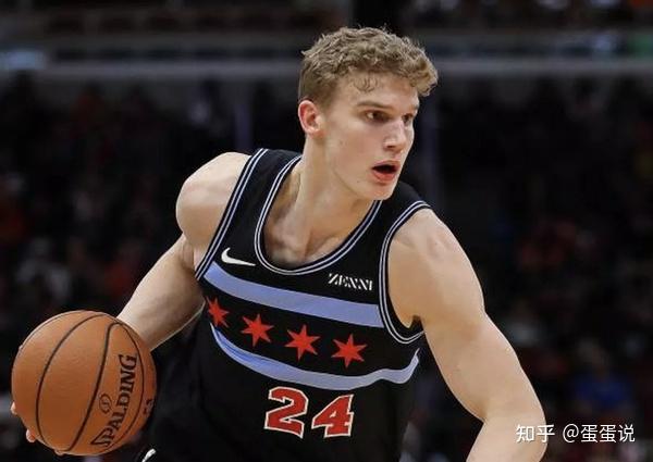 赛地聚焦：英超赛后热度飙升，多特蒙德绝杀压哨，信心回归，资深球员宣示担当的简单介绍