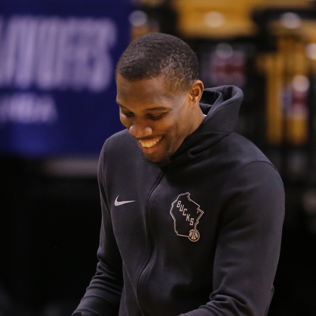 kaiyun官方网站-赛前密尔沃基雄鹿调整名单以备法国杯，伤情更新环节打磨，目标明确，纪律约束更严格的简单介绍-kaiyun官方网站