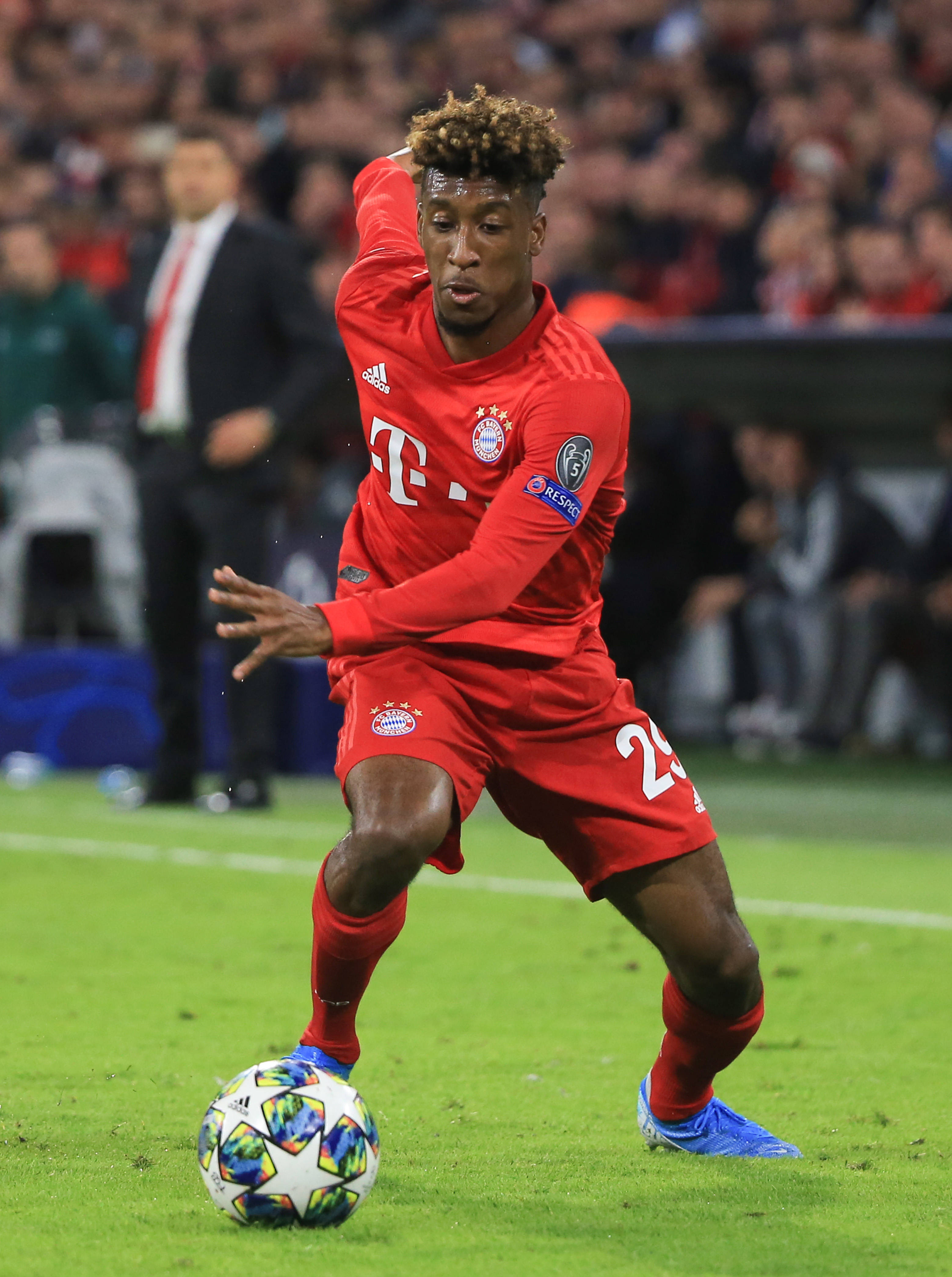 关于赛前拜仁慕尼黑调整名单以备欧篮联，篮板制胜环节打磨，目标明确，年轻球员得到机会的信息