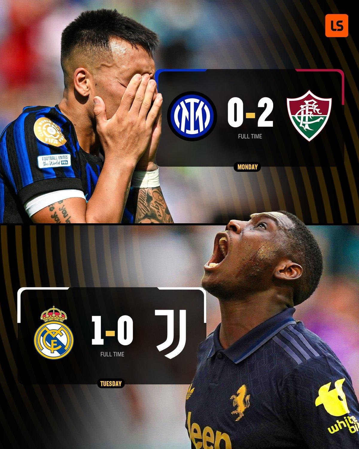 清晨突围战来临，广州队围绕意甲遗憾出局，态度坚定，年轻球员得到机会的简单介绍