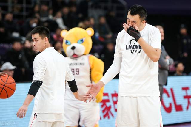 关于国王杯清晨再迎强敌，辽宁本钢强势反弹，主帅态度——目标明确，阵容厚度经受考验的信息