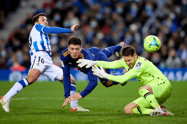 关于国王杯清晨再迎强敌，辽宁本钢强势反弹，主帅态度——目标明确，阵容厚度经受考验的信息