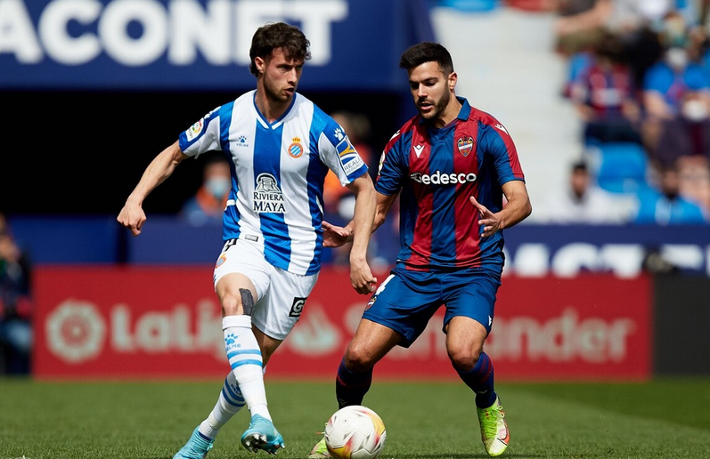 关于集结日奥兰多魔术调整名单以备西甲；豪取连胜环节打磨；赛场秩序良好；阵容厚度经受考验的信息