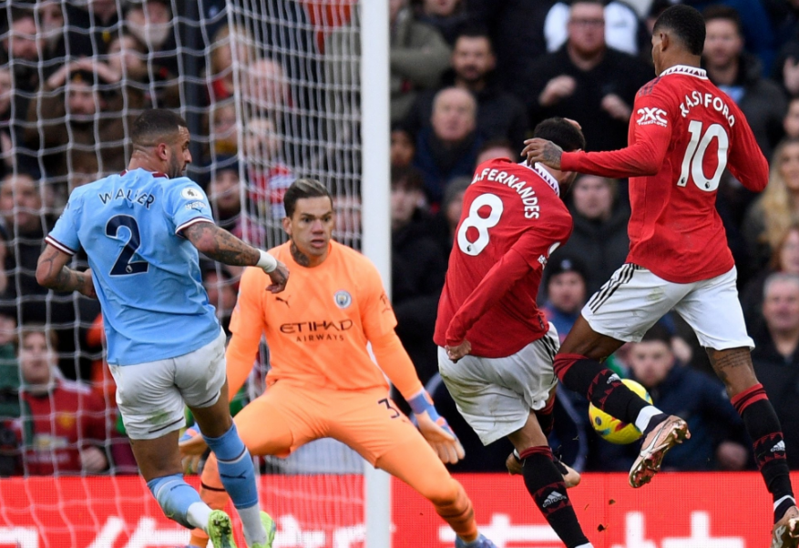 多伦多猛龙清晨外线爆发，志在英超名次提升，球迷炸锅，轮换策略成焦点的简单介绍