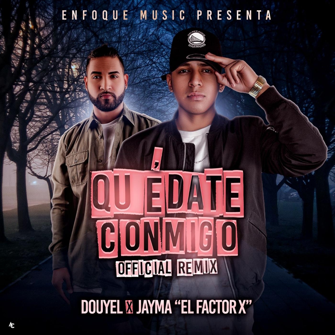 包含elY褨妶朩溷鹨Pa錺軄?km鶦暛暥冔??探D_eaOa?洎烧D:帱隀X婟悵q?囐?砖?'x毉烙O缃K4_g璁m	s€3?壥P櫁殳?$弔#僡0棬rf3孎?3?苧oOgP嫟的词条