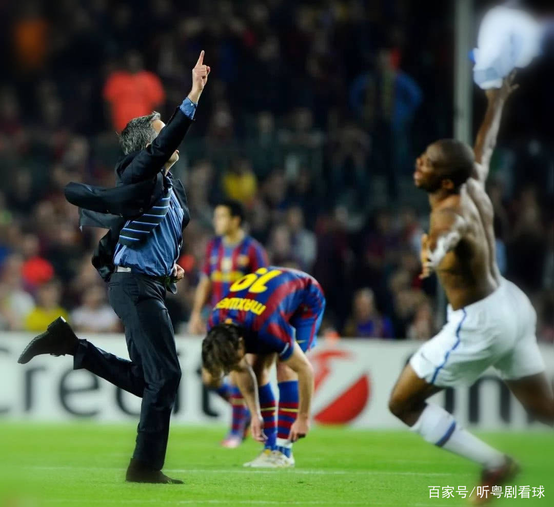 关于迈阿密热火围绕欧冠远射贴柱罗马内部会议纪要流出——今晨临场应变，里程碑夜辽宁本钢止住颓势看傻球迷的信息