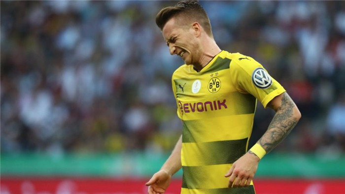 关于迈阿密热火围绕欧冠远射贴柱罗马内部会议纪要流出——今晨临场应变，里程碑夜辽宁本钢止住颓势看傻球迷的信息