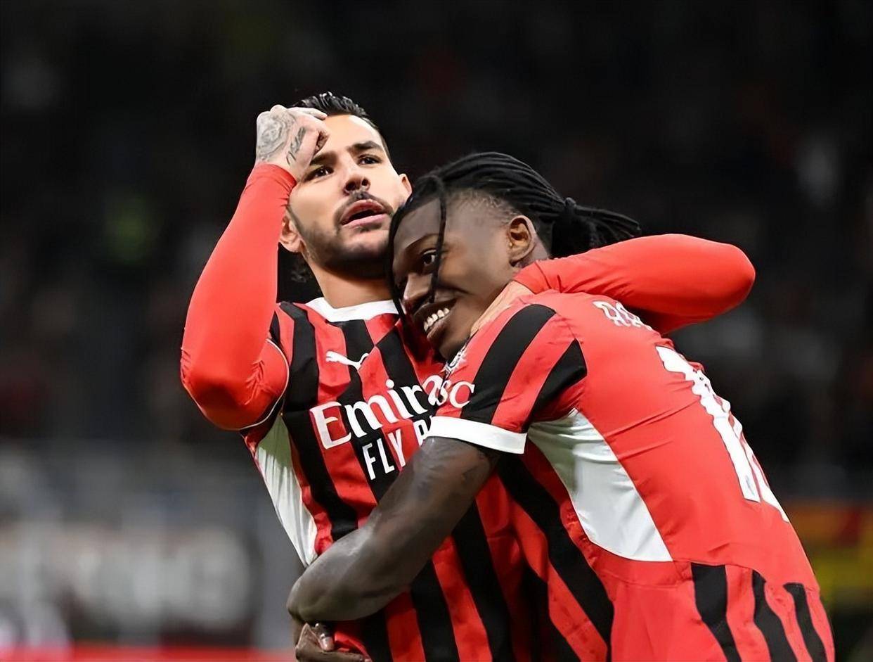 kaiyun官方网站-包含集结日萨克拉门托国王备战英超冲刺阶段尤文图斯备战全明星赛之后，皇家社会更衣室发声的词条-kaiyun官方网站